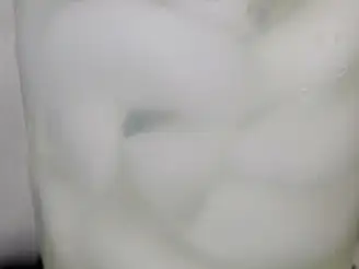 Nalgene Lemon Refresher