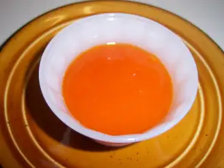 Shrimp (Pink) Sauce Copycat from Lings / Kims Chinese in Medford