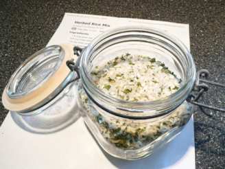 Onion Flavored Rice Mix Recipe - Restaurant.Food.com