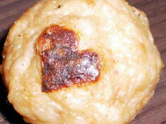 Spicy Hoisin Meatballs