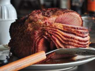 How to Make Easter Ham, 16 Ways
