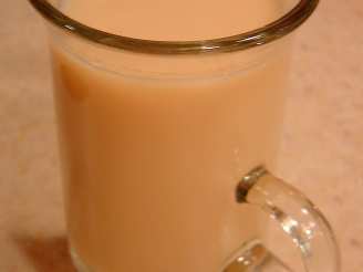 Chai Irooni - Aromatic Persian Tea