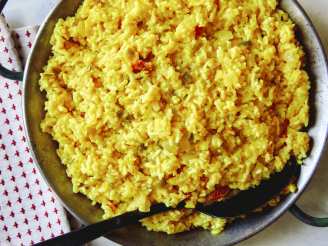 Khichdi