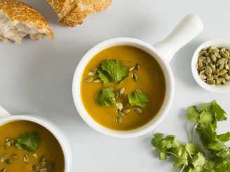 Our 12 Best Instant Pot Soups