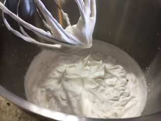 PERFECT WHIPPED CREAM EVERY TIME – Tips & Tricks