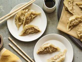 52 Ultimate Ways to Cook Chinese Fo...