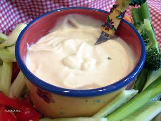 Dried Beef and Cream Cheese Dip Recipe - Food.com