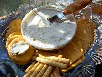 Boursin Cheese - Make Your Own Homemade - Substitute, Clone