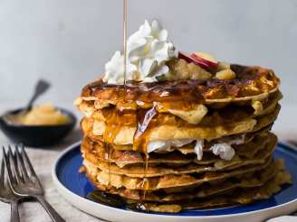 20 Best Brunch Recipes to Make Ahea...