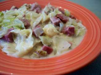 Best Corned Beef and Cabbage Crock Pot Recipe How to Make Corned beef