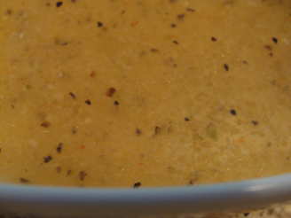 lady bird johnson dressing recipe Soul Food Cornbread Dressing Recipe