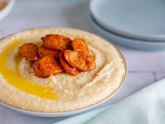 Southern Grits