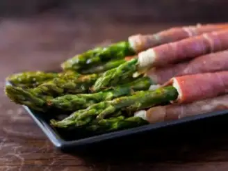 Summer Cookout & BBQ Party Menus