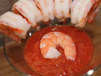 Shrimp Cocktail Recipe - Food.com