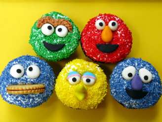 White Rice Recipe - Food.com