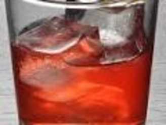 Brandy Cocktail