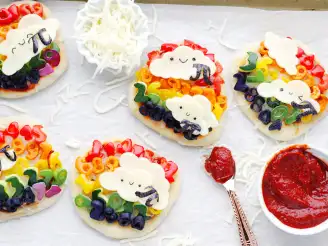 Celebrate Pi Day with These Adorabl...