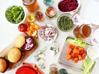 7 Genius Ways to Cook with Kitchen ...