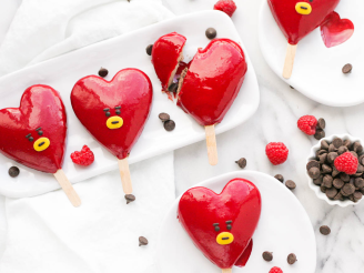 Ditch 'Fake Love' This Valentine's ...