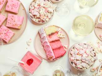 28 Millennial Pink Kitchen Tools Yo...