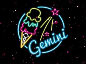 Astro Eats: Gemini Season