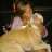 Loreen C.