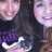 emilyf5678