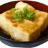 Tofu Love