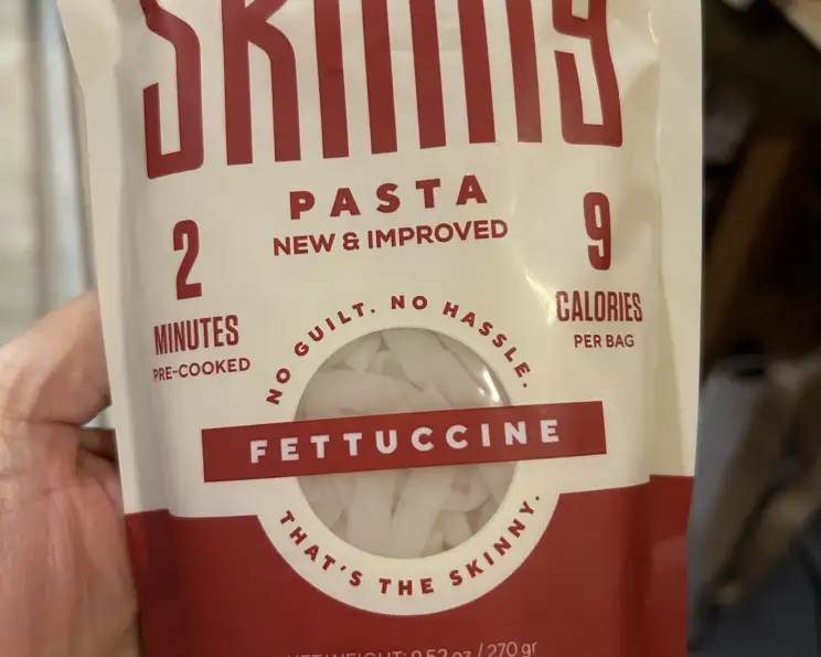 photo by dianeprice116