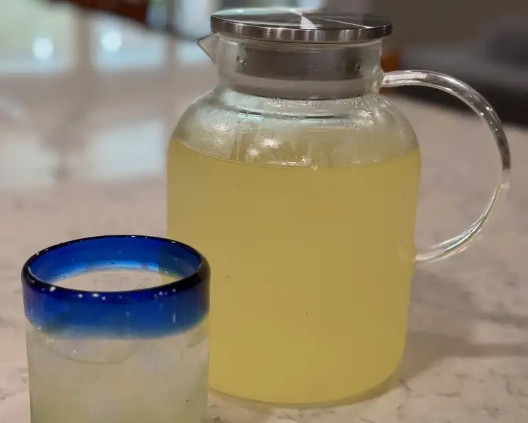 photo by DennisInTexas