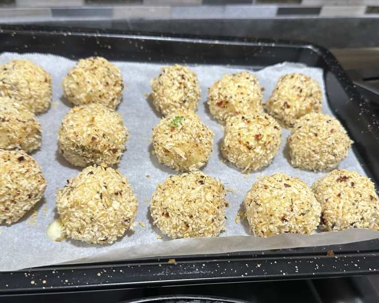 photo by ColoradoCooking