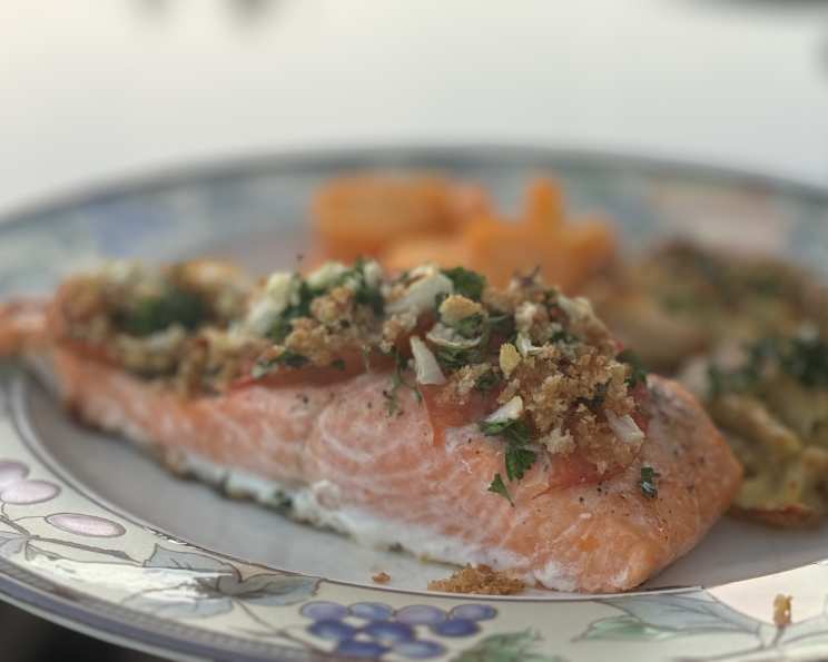 photo by franceslemke