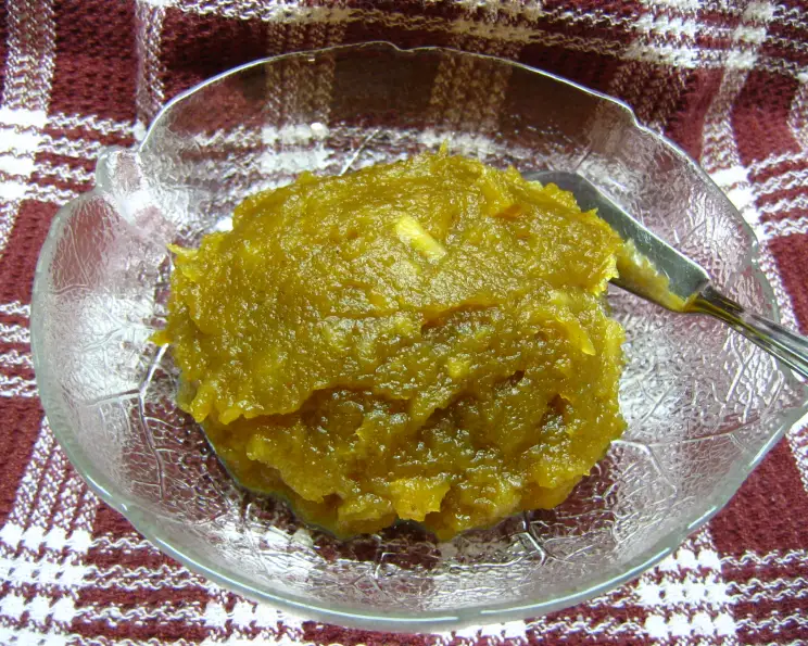 Thats Nerdalicious Recipe