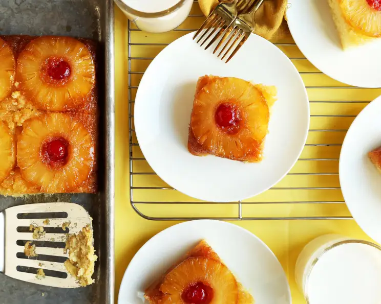 photo by Jonathan Melendez 