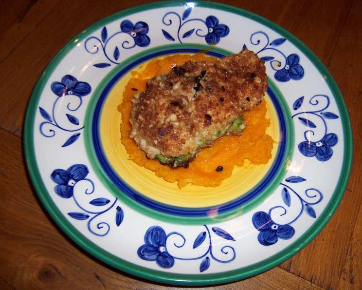 photo by Simply Chris