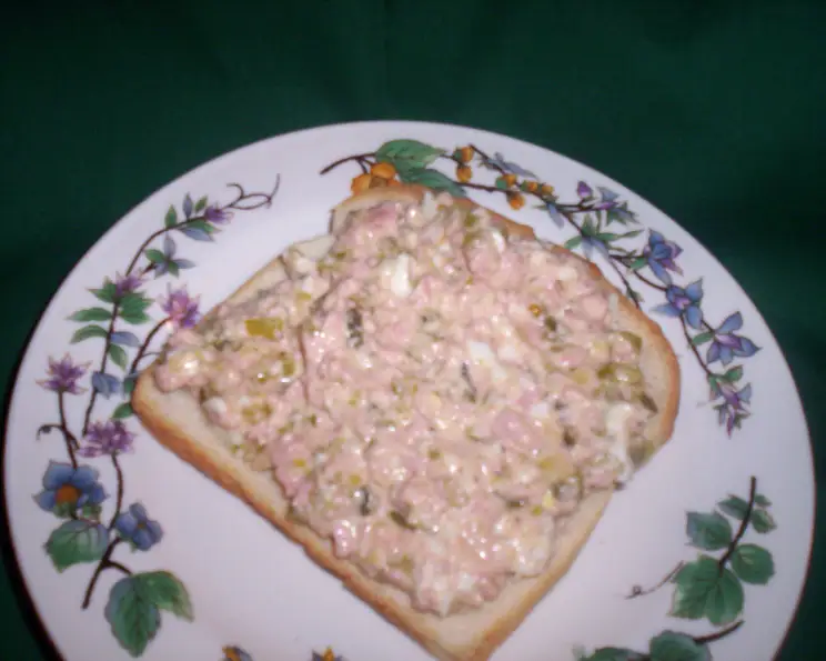 photo by Chef shapeweaver 