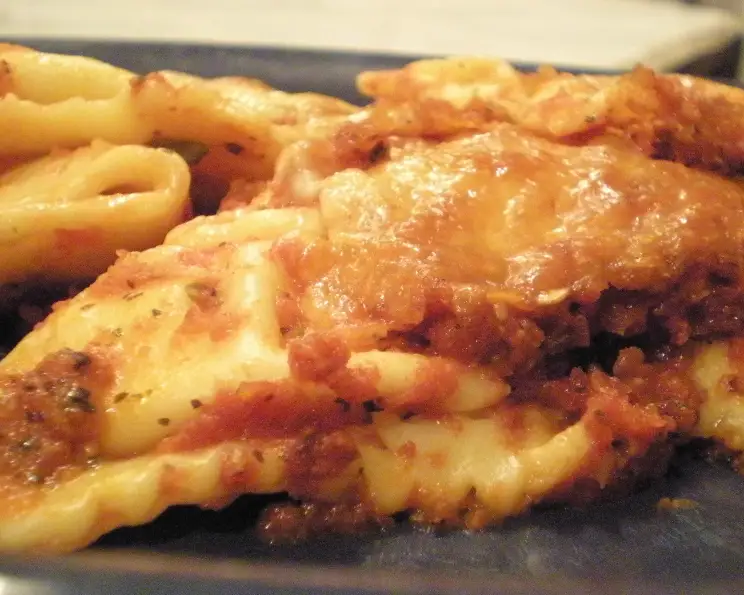 photo by Mamas Kitchen Hope