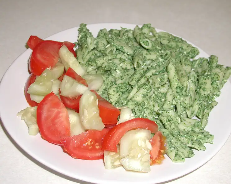 Thats Nerdalicious Recipe