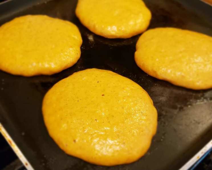 photo by WorkingMom2three