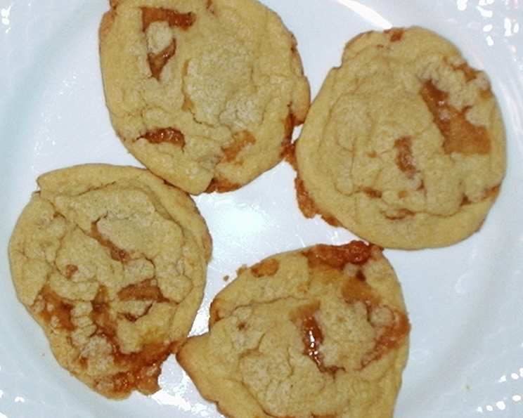 Thats Nerdalicious Recipe
