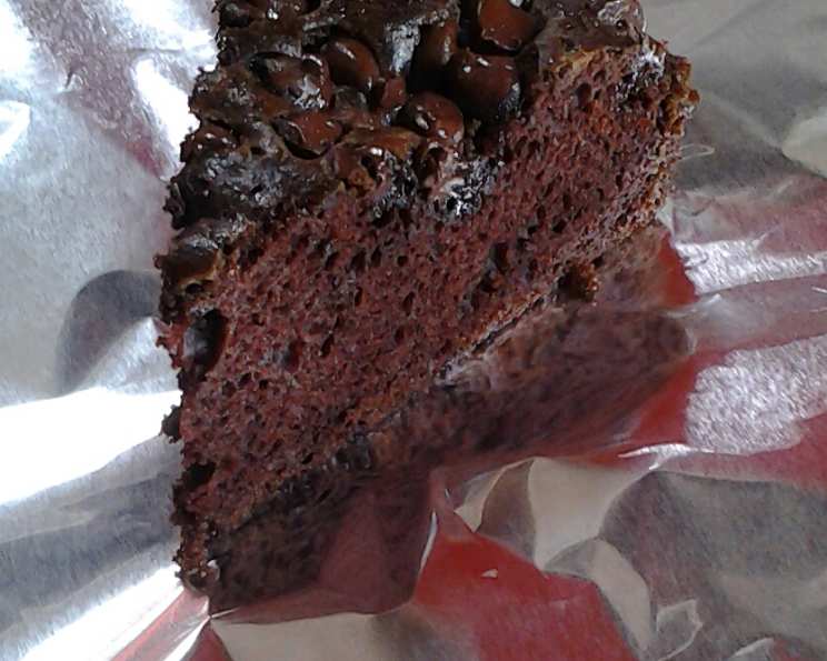 Epic Chocolate Cake Recipe So Moist