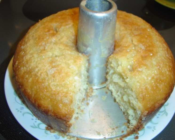 Thats Nerdalicious Recipe