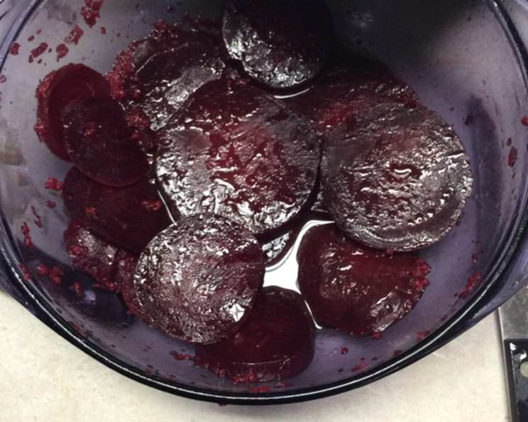 Thats Nerdalicious Recipe