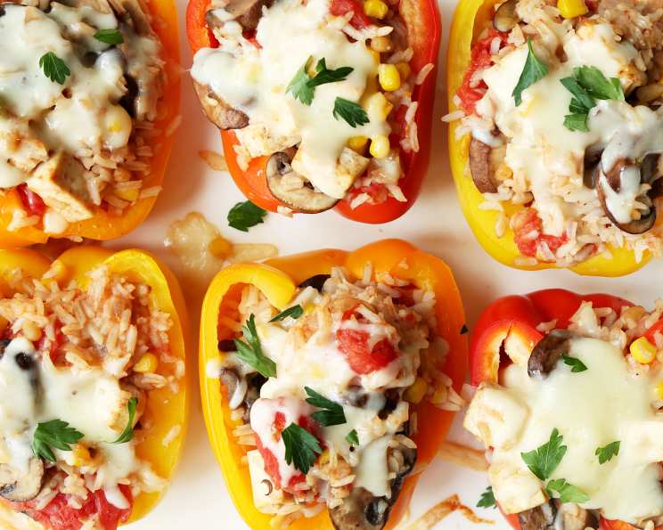 photo by Jonathan Melendez 