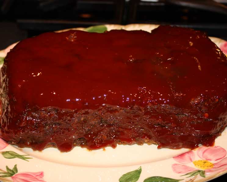 photo by vestspeechteacher