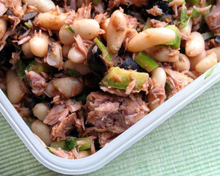 Thats Nerdalicious Recipe