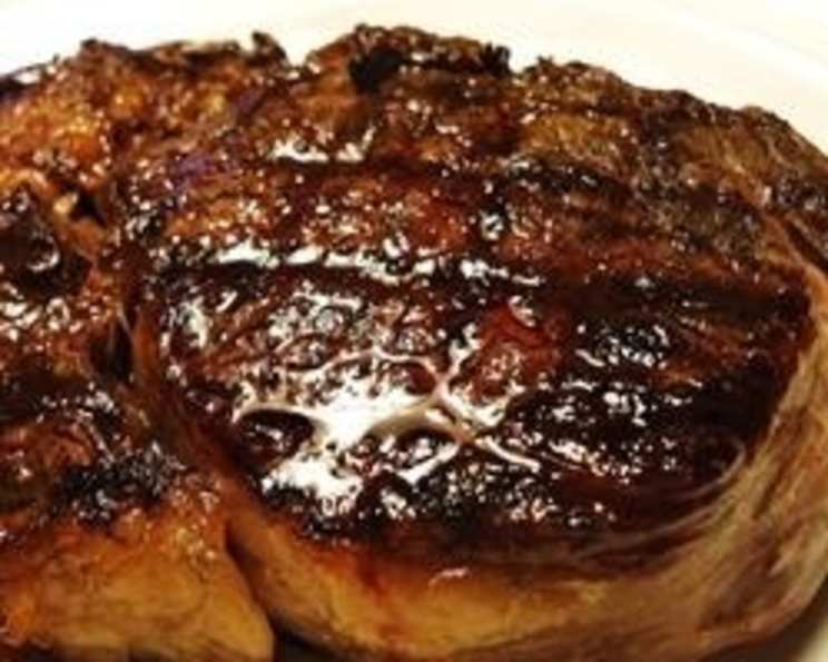 49 Steak Recipes