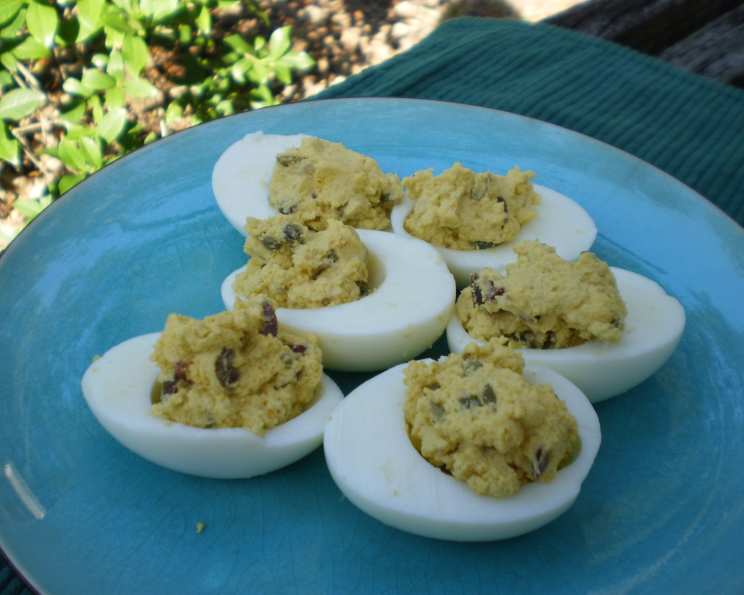 mediterranean-deviled-eggs-recipe-food-blog-alliance