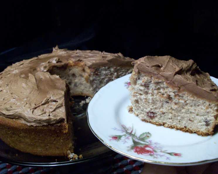 Christmas Special Plum Cake Recipe | fruit cake without alcohol recipe |  kerala plum cake recipe - YouTube