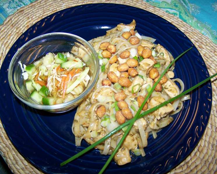 photo by Chef PotPie